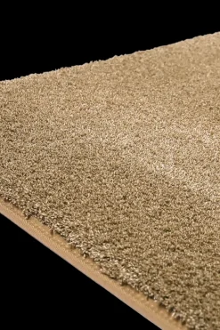 VM Carpet Olohuoneen Matot<Sointu matto 200x300 cm, beige