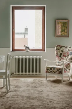 VM Carpet Olohuoneen Matot<Sointu matto 200x300 cm, beige