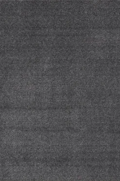 VM Carpet Olohuoneen Matot<Sointu matto 133x200 cm, antrasiitti
