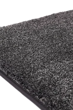 VM Carpet Olohuoneen Matot<Sointu matto 160x230 cm, antrasiitti