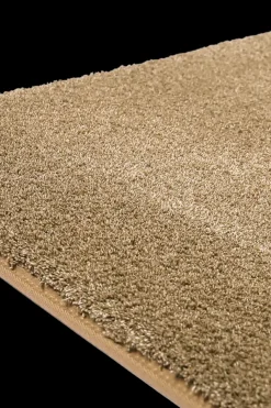 VM Carpet Olohuoneen Matot<Sointu matto 133x200 cm, beige