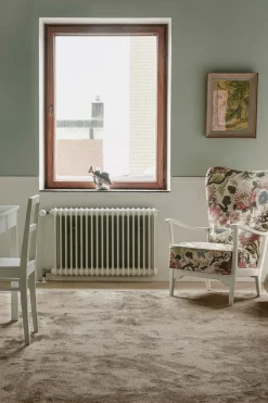 VM Carpet Olohuoneen Matot<Sointu matto 133x200 cm, beige