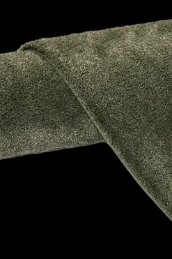 Sale Sointu matto 200x300 cm, vihreä Olohuoneen Matot