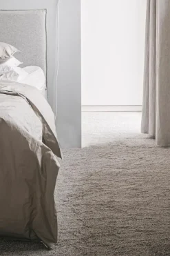 VM Carpet Olohuoneen Matot<Viita matto 72 beige 133x200 cm