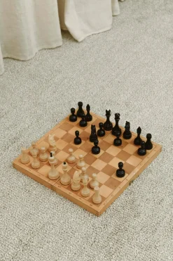 VM Carpet Olohuoneen Matot<Viita matto 72 beige 160x230 cm