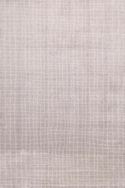 VM Carpet Olohuoneen Matot<VM-Carpet Aari nukkamatto