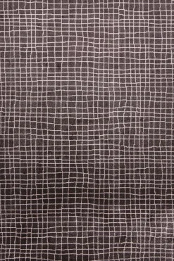 Sale VM-Carpet Aari nukkamatto Olohuoneen Matot