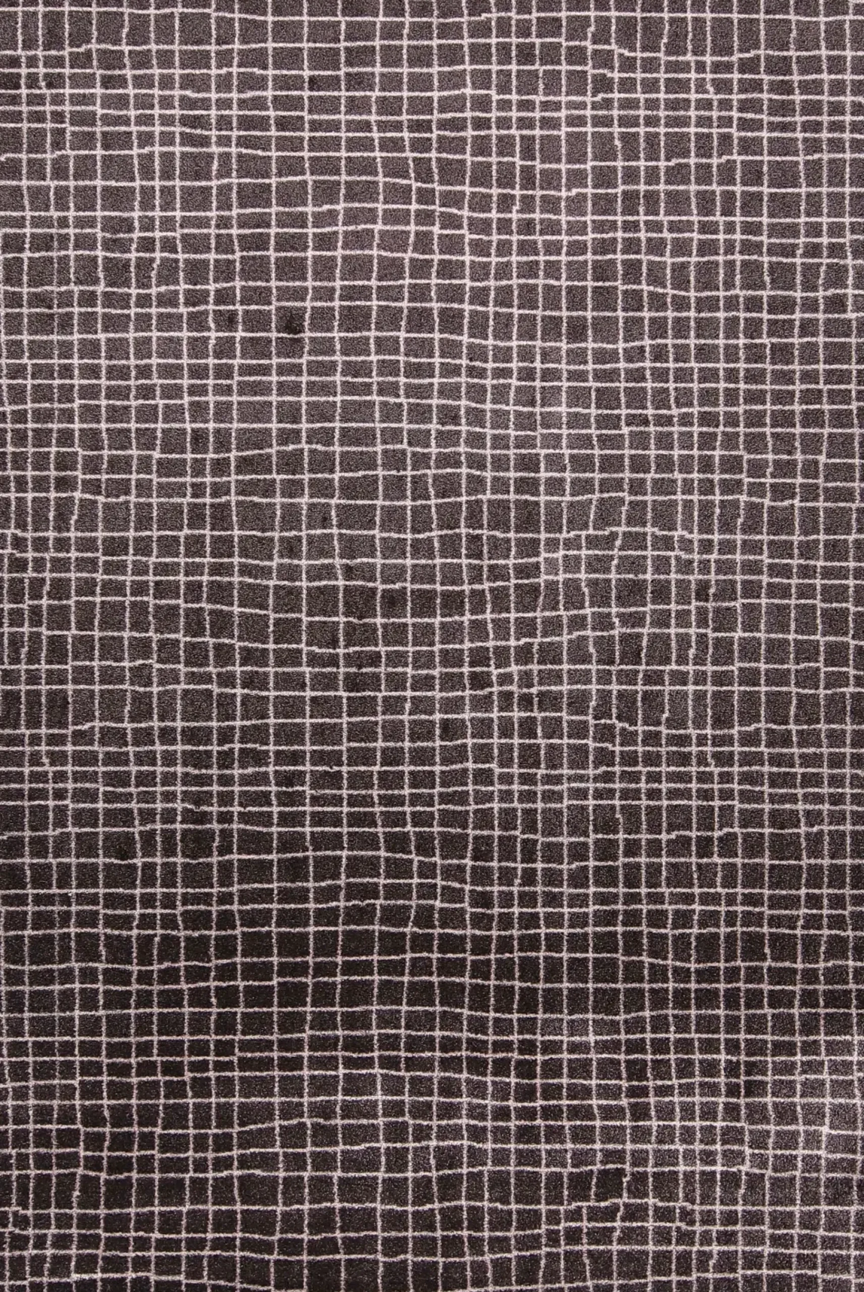 Sale VM-Carpet Aari nukkamatto Olohuoneen Matot