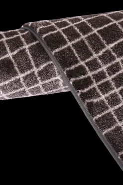 Sale VM-Carpet Aari nukkamatto Olohuoneen Matot