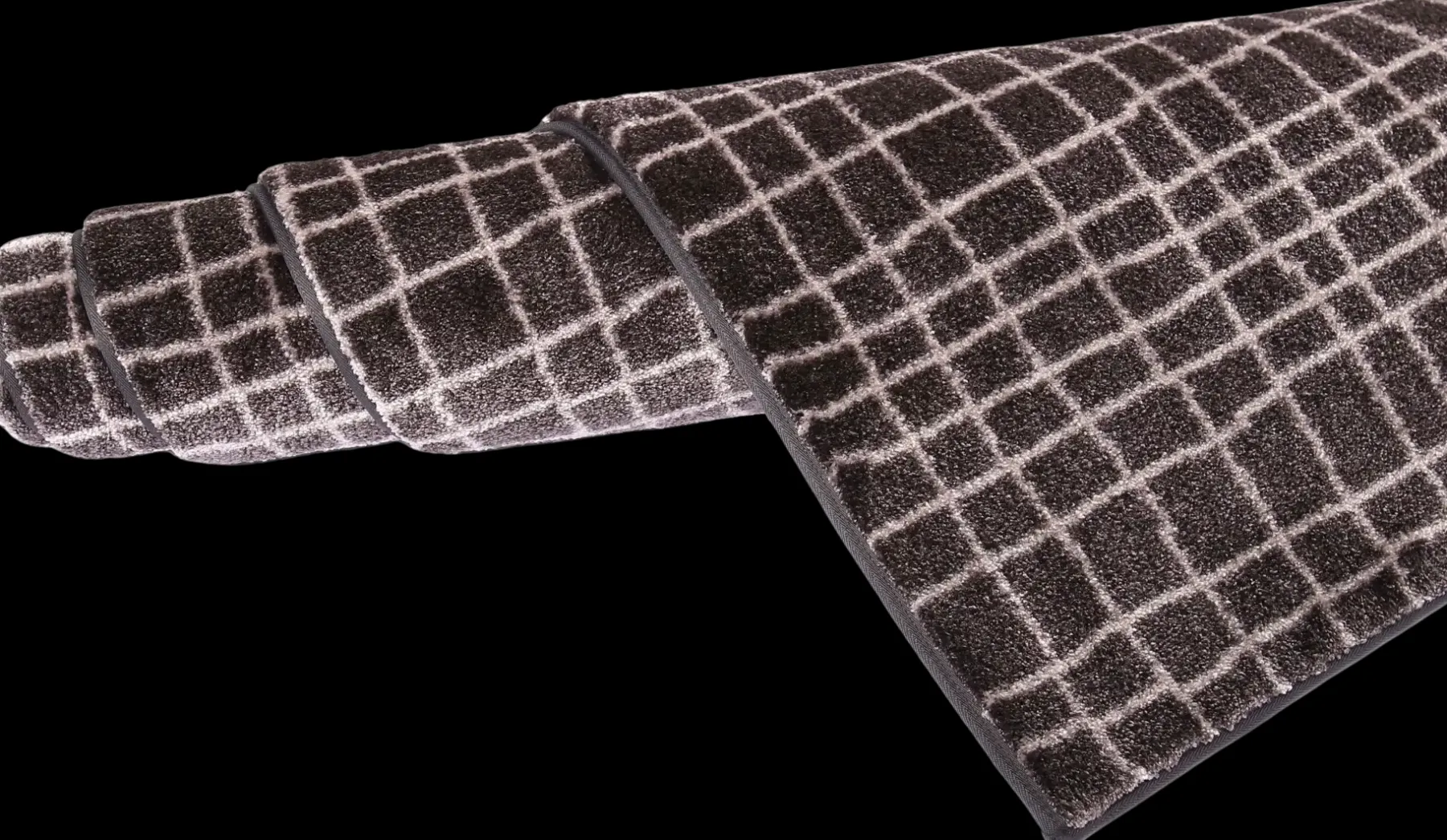 Sale VM-Carpet Aari nukkamatto Olohuoneen Matot