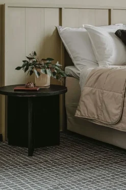 Sale VM-Carpet Aari nukkamatto Olohuoneen Matot