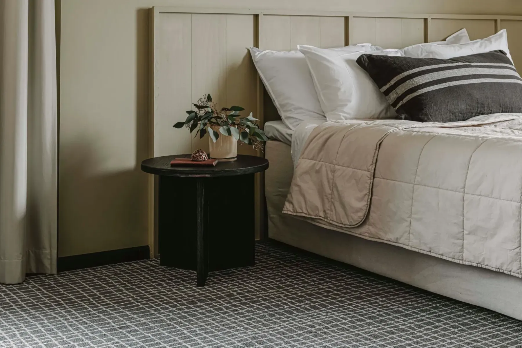 Sale VM-Carpet Aari nukkamatto Olohuoneen Matot