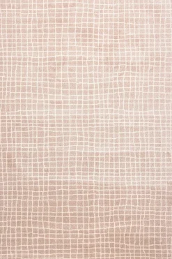 VM Carpet Olohuoneen Matot<VM-Carpet Aari nukkamatto