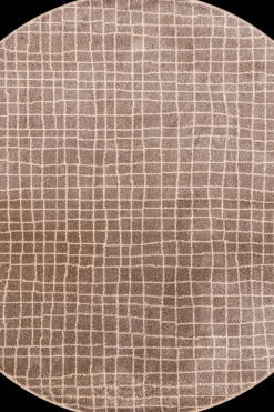 VM Carpet Olohuoneen Matot<VM-Carpet Aari nukkamatto