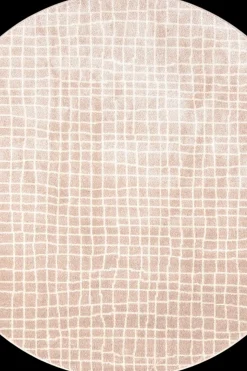 Clearance VM-Carpet Aari nukkamatto Olohuoneen Matot