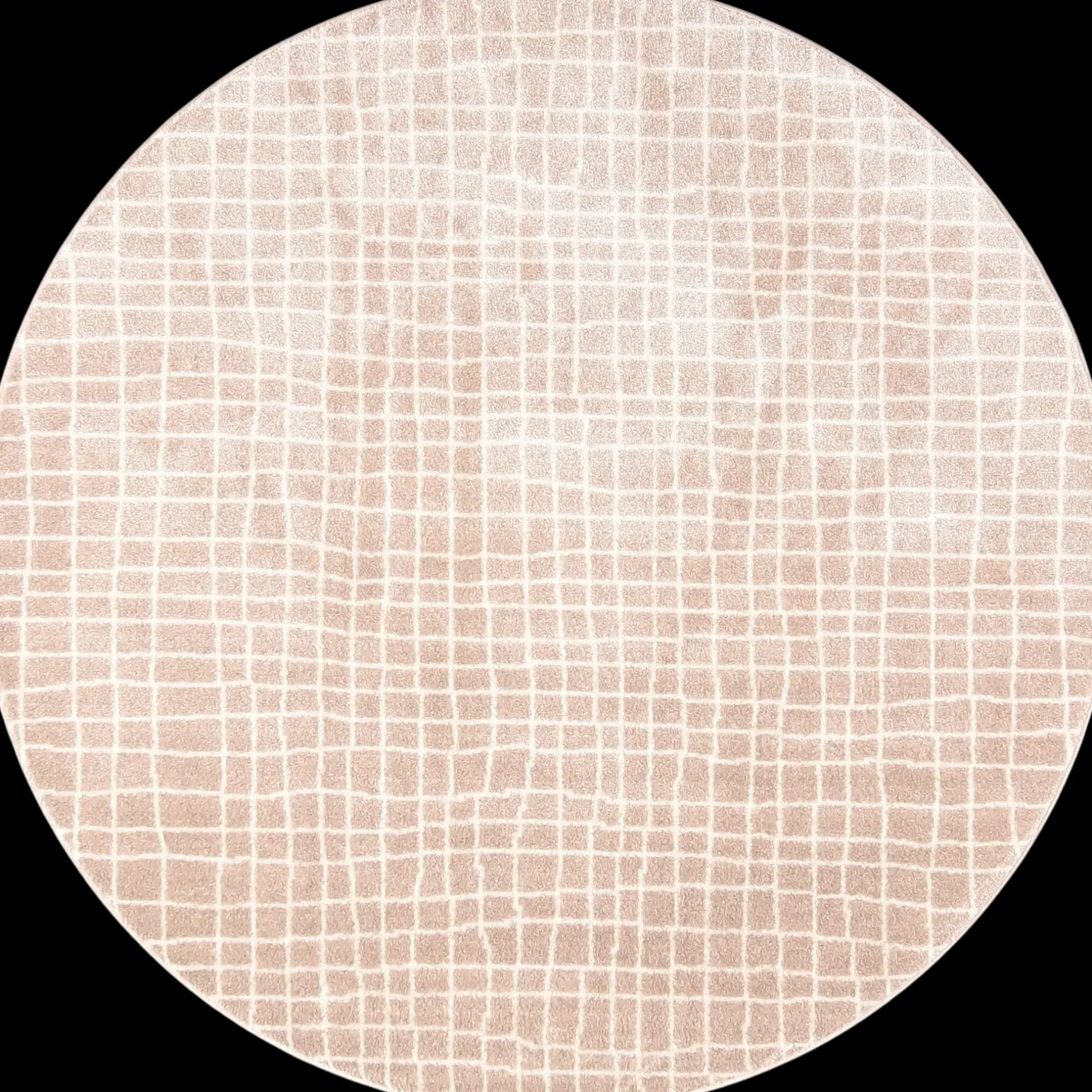 Clearance VM-Carpet Aari nukkamatto Olohuoneen Matot