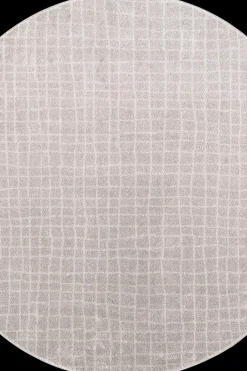 VM Carpet Olohuoneen Matot<VM-Carpet Aari nukkamatto