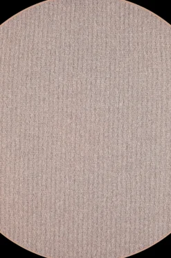 VM Carpet Käytävämatot<VM-Carpet Balanssi matto