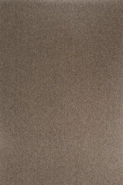 VM Carpet Käytävämatot<VM-Carpet Balanssi matto