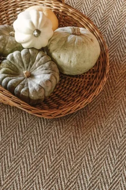 VM Carpet Käytävämatot<VM-Carpet Barrakuda sisalmatto