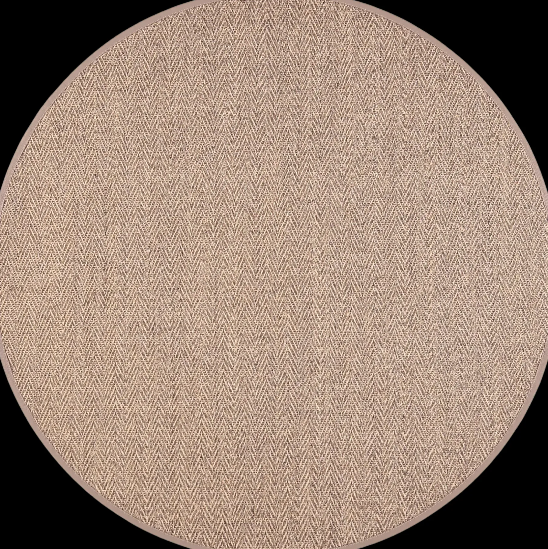 Clearance VM-Carpet Barrakuda sisalmatto Käytävämatot