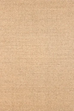 VM Carpet Käytävämatot<VM-Carpet Barrakuda sisalmatto