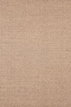 VM Carpet Käytävämatot<VM-Carpet Barrakuda sisalmatto