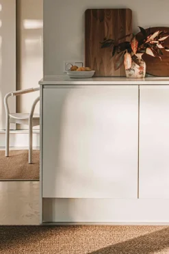 VM Carpet Käytävämatot<VM-Carpet Barrakuda sisalmatto