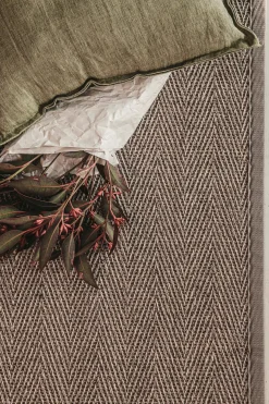 VM Carpet Käytävämatot<VM-Carpet Barrakuda sisalmatto