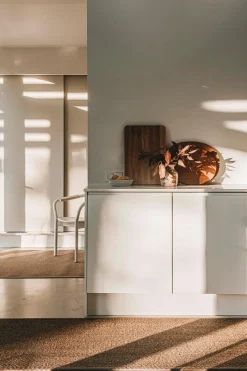 VM Carpet Käytävämatot<VM-Carpet Barrakuda sisalmatto