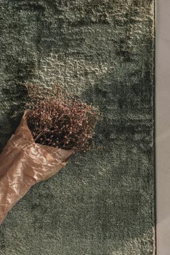 Discount VM-Carpet Basaltti nukkamatto Olohuoneen Matot