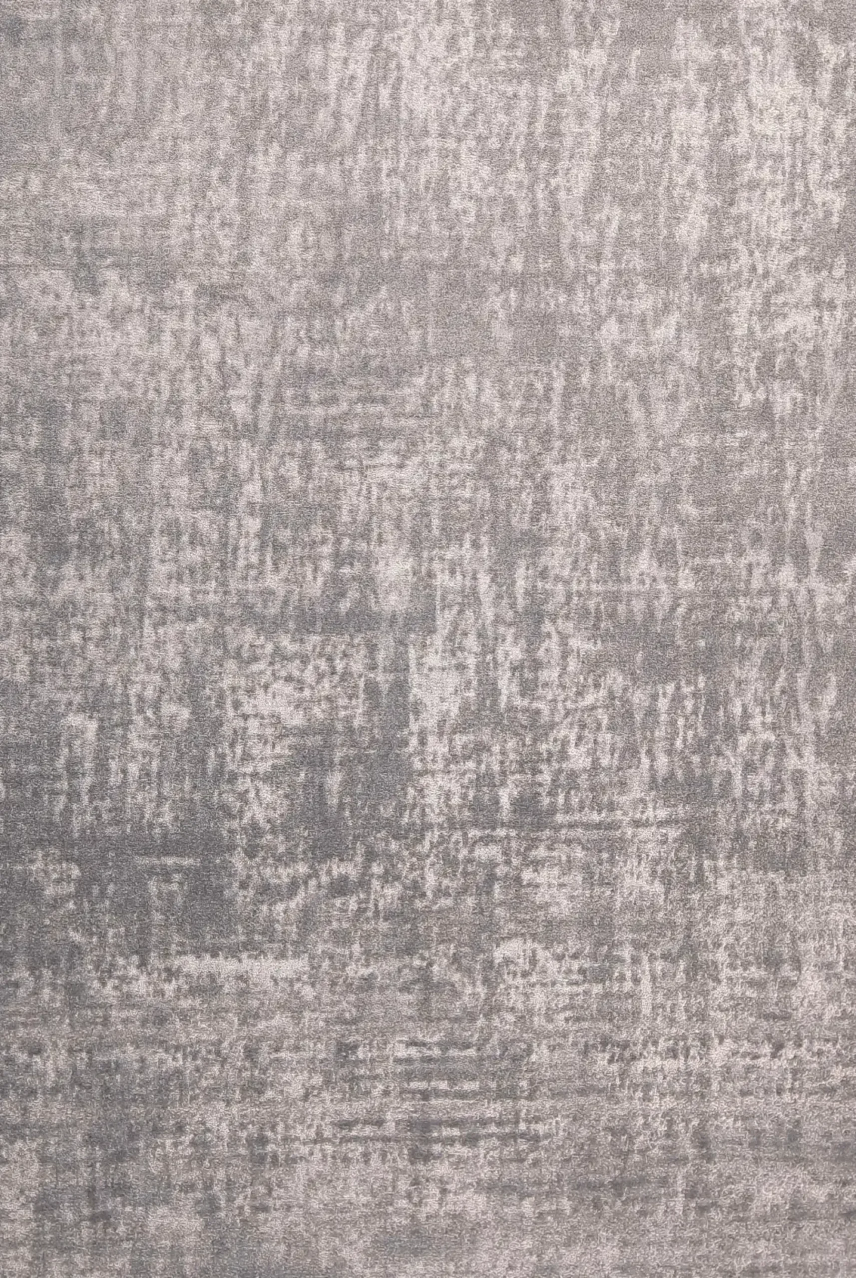 Best VM-Carpet Basaltti nukkamatto Olohuoneen Matot