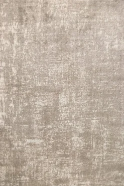 Sale VM-Carpet Basaltti nukkamatto Olohuoneen Matot