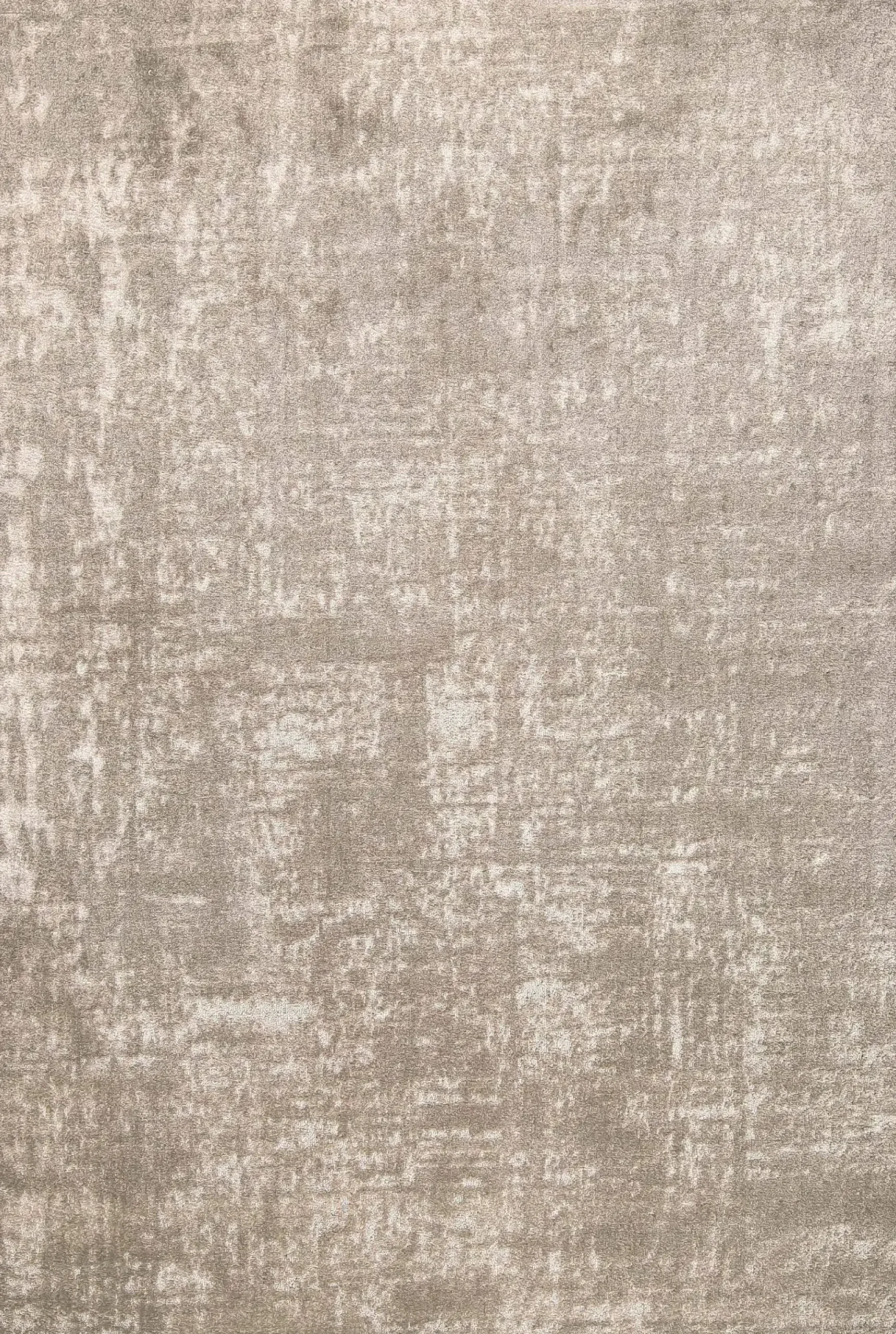 Sale VM-Carpet Basaltti nukkamatto Olohuoneen Matot