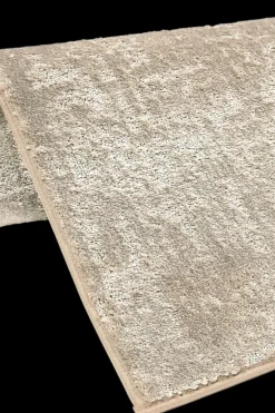 Sale VM-Carpet Basaltti nukkamatto Olohuoneen Matot