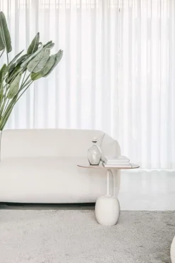 Sale VM-Carpet Basaltti nukkamatto Olohuoneen Matot