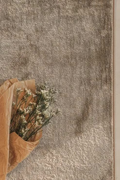 Sale VM-Carpet Basaltti nukkamatto Olohuoneen Matot