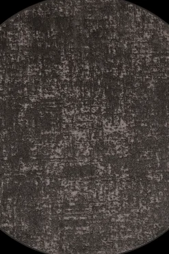 VM Carpet Olohuoneen Matot<VM-Carpet Basaltti nukkamatto