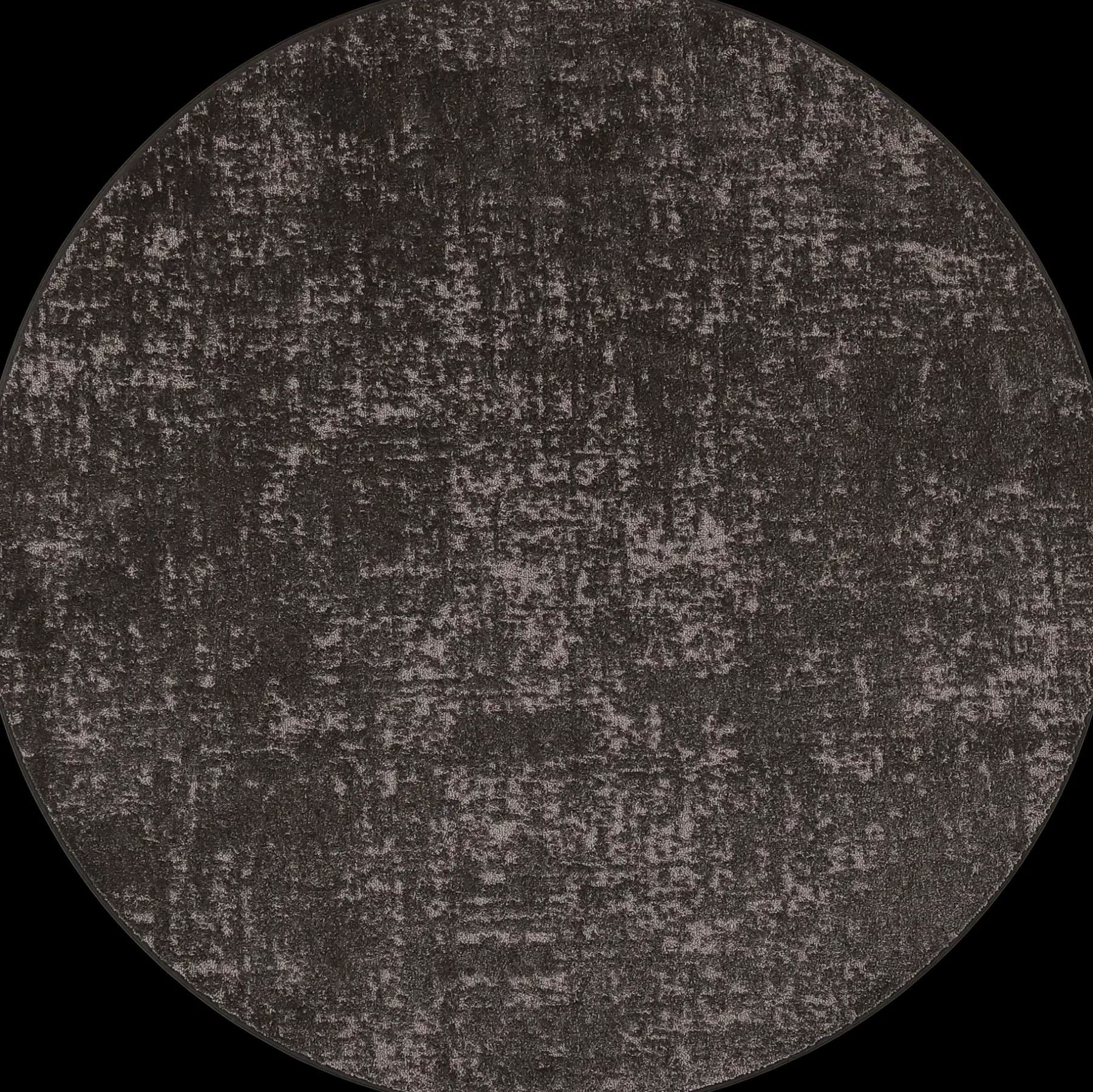 VM Carpet Olohuoneen Matot<VM-Carpet Basaltti nukkamatto