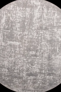 VM Carpet Olohuoneen Matot<VM-Carpet Basaltti nukkamatto