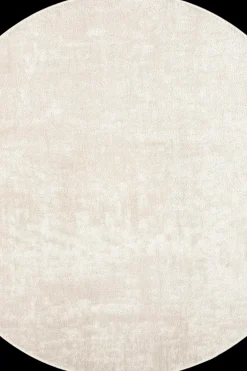 Sale VM-Carpet Basaltti nukkamatto Olohuoneen Matot