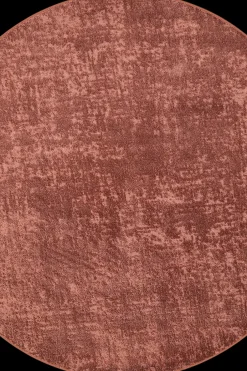 VM Carpet Olohuoneen Matot<VM-Carpet Basaltti nukkamatto