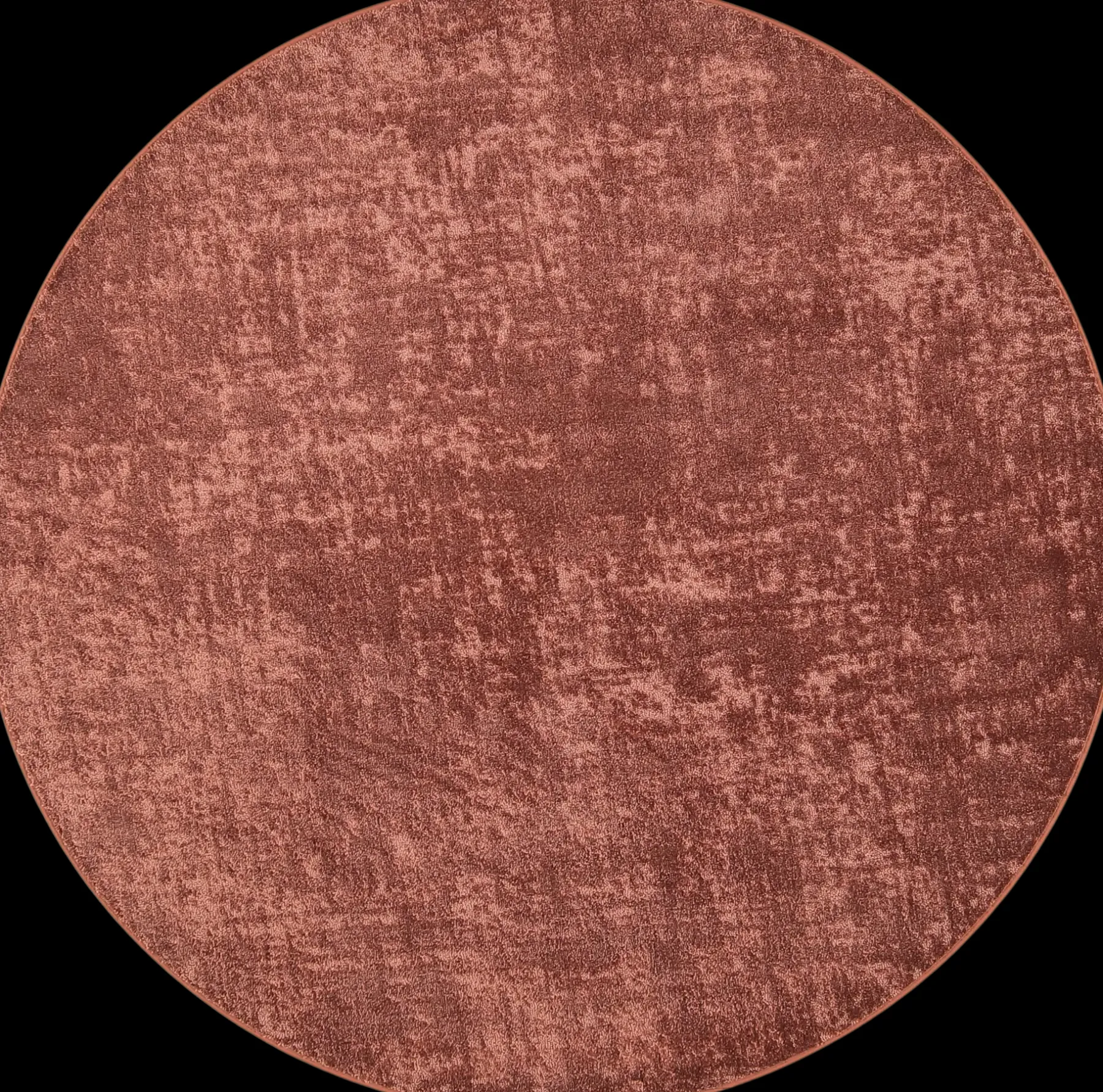 VM Carpet Olohuoneen Matot<VM-Carpet Basaltti nukkamatto