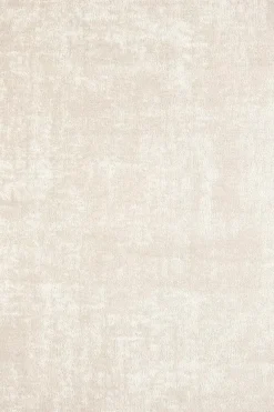 Sale VM-Carpet Basaltti nukkamatto Olohuoneen Matot