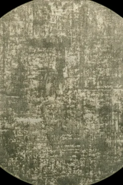 Hot VM-Carpet Basaltti nukkamatto Olohuoneen Matot