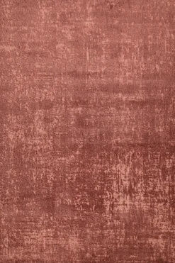 Outlet VM-Carpet Basaltti nukkamatto Olohuoneen Matot