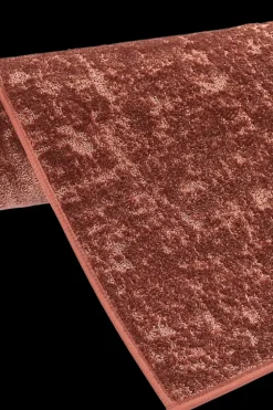 Outlet VM-Carpet Basaltti nukkamatto Olohuoneen Matot