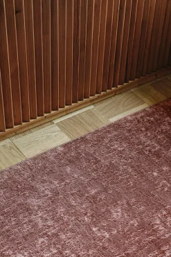 Outlet VM-Carpet Basaltti nukkamatto Olohuoneen Matot