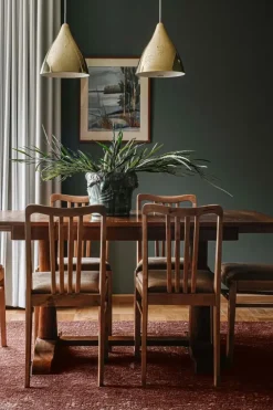 Outlet VM-Carpet Basaltti nukkamatto Olohuoneen Matot