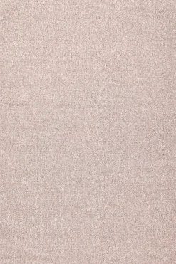 VM Carpet Käytävämatot<VM-Carpet Duuri matto